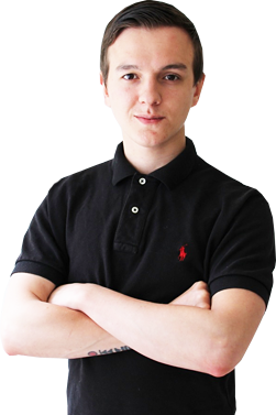 [Алексей Князев] Обучение настройке таргетированно_0.png